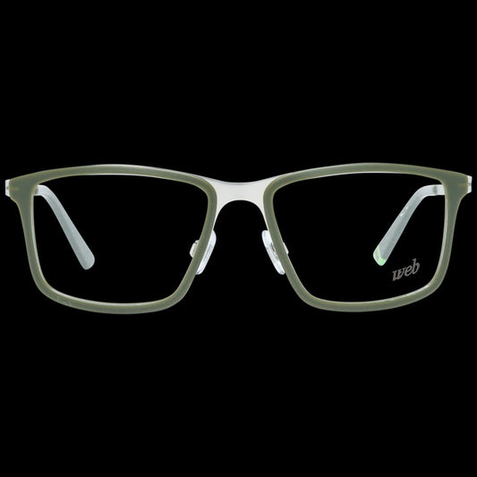 WEB MOD. WE5178 53017 WE5178 53017