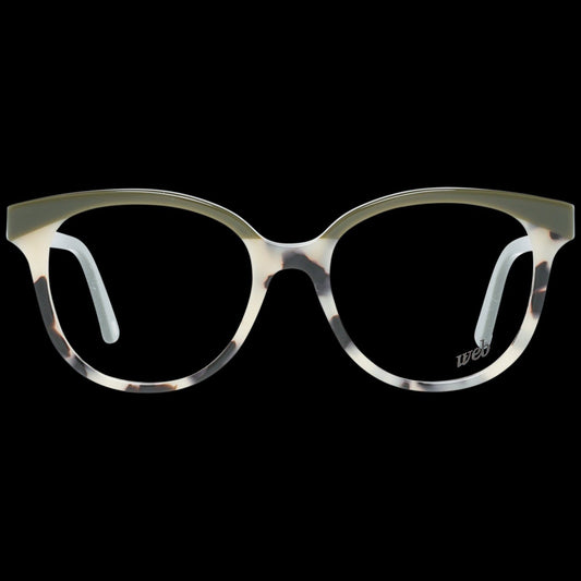 WEB MOD. WE5196 50055 WE5196 50055