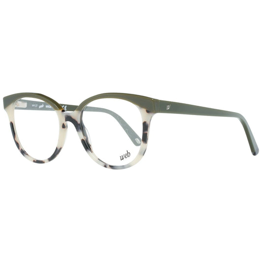 WEB MOD. WE5196 50055 WE5196 50055
