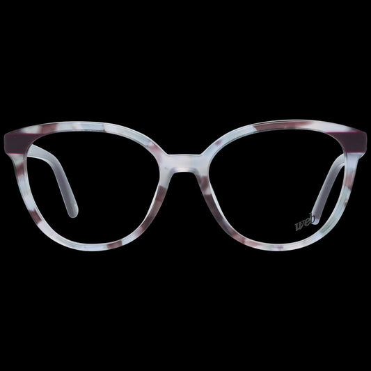 WEB MOD. WE5212 5355A WE5212 5355A