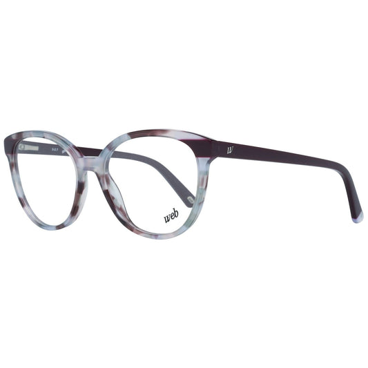 WEB MOD. WE5212 5355A WE5212 5355A