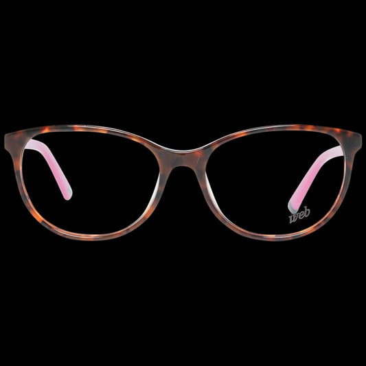 WEB MOD. WE5214 54053 WE5214 54053