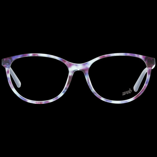 WEB MOD. WE5214 54A55 WE5214 54A55