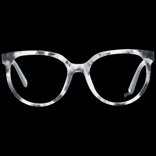 WEB MOD. WE5216 50055 WE5216 50055
