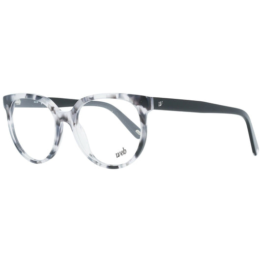 WEB MOD. WE5216 50055 WE5216 50055