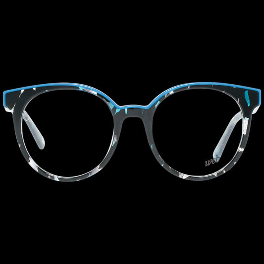 WEB MOD. WE5227 49A55 WE5227 49A55