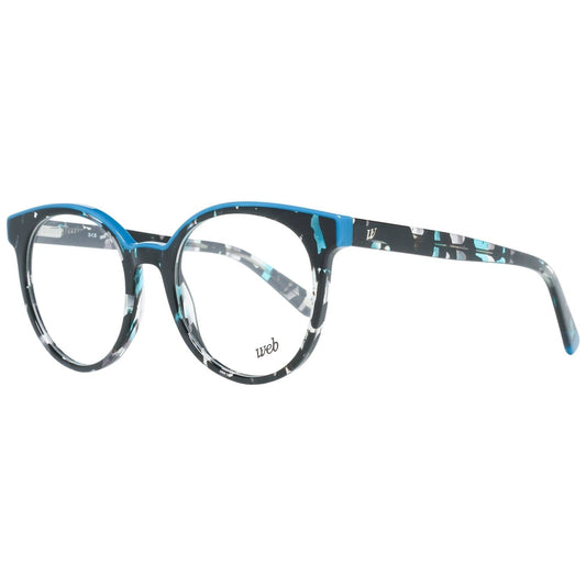 WEB MOD. WE5227 49A55 WE5227 49A55