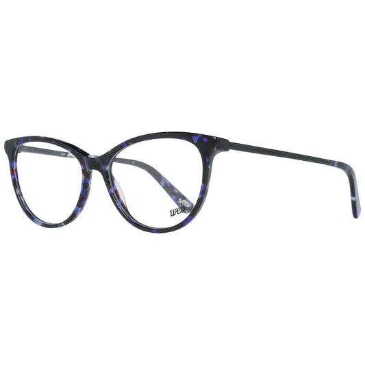 WEB MOD. WE5239 54090 WE5239 54090