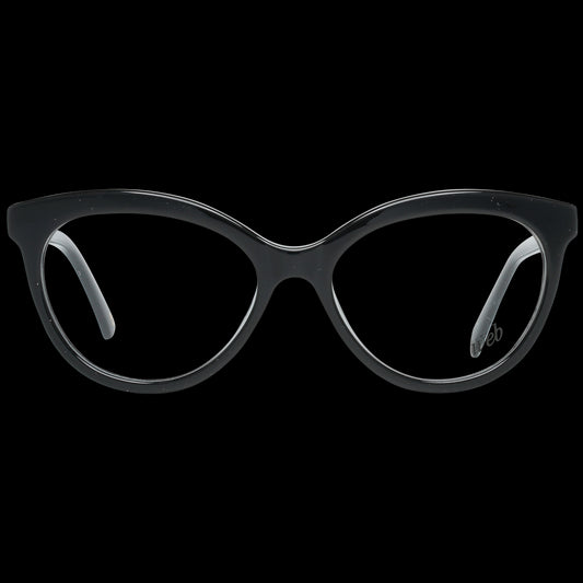 WEB MOD. WE5250 51001 WE5250 51001