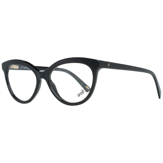 WEB MOD. WE5250 51001 WE5250 51001