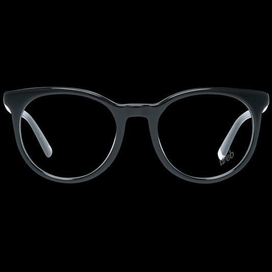 WEB MOD. WE5251 49001 WE5251 49001