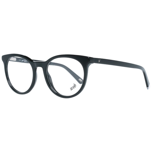 WEB MOD. WE5251 49001 WE5251 49001