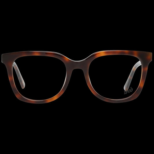 WEB MOD. WE5260 49052 WE5260 49052