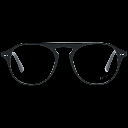 WEB MOD. WE5278 49001 WE5278 49001