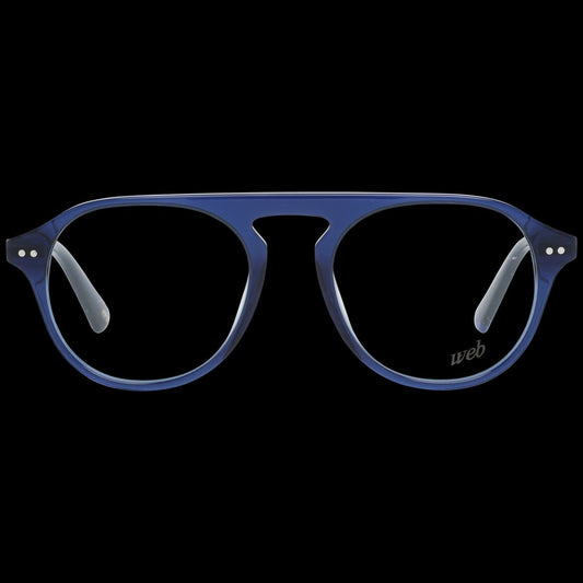 WEB MOD. WE5278 49090 WE5278 49090