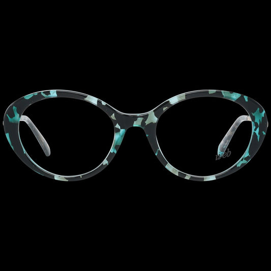 WEB MOD. WE5302 5156A WE5302 5156A