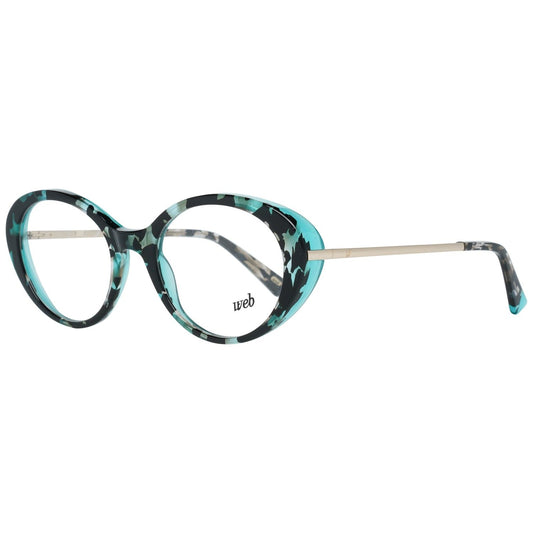WEB MOD. WE5302 5156A WE5302 5156A
