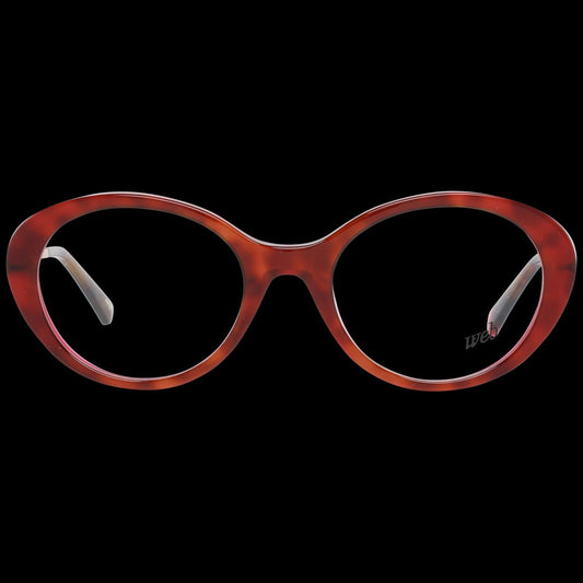 WEB MOD. WE5302 5156B WE5302 5156B