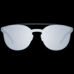 WEB MOD. WE0190 0002C SUNGLASSES & EYEWEAR