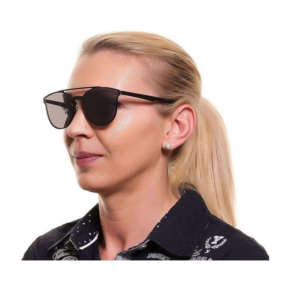 WEB MOD. WE0190 0002C SUNGLASSES & EYEWEAR