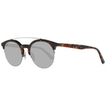 WEB MOD. WE0192 4952V SUNGLASSES & EYEWEAR