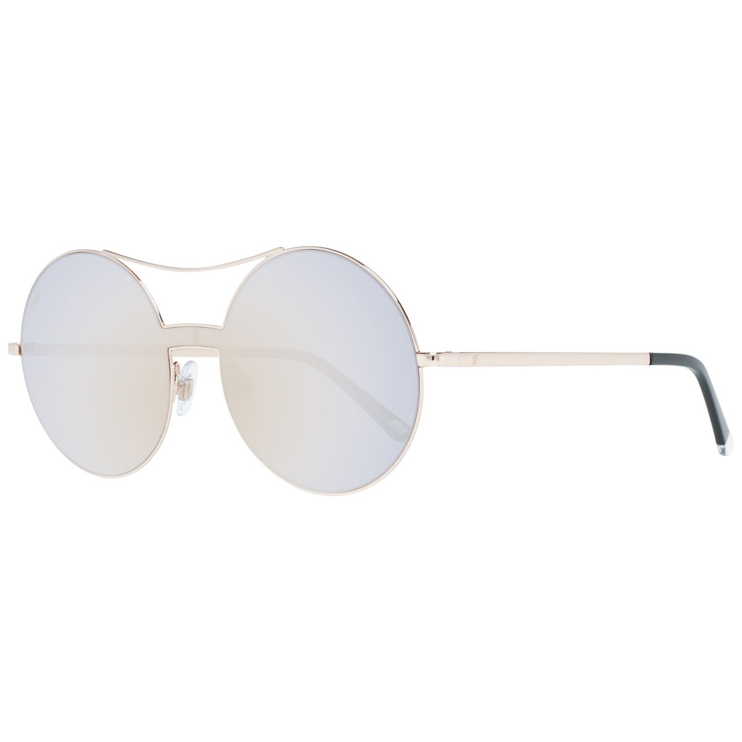 WEB MOD. WE0211 0028G SUNGLASSES & EYEWEAR