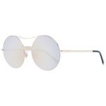 WEB MOD. WE0211 0028G SUNGLASSES & EYEWEAR