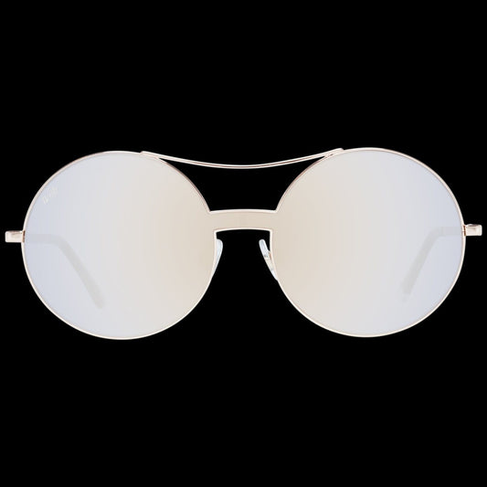 WEB MOD. WE0211 0028G SUNGLASSES & EYEWEAR