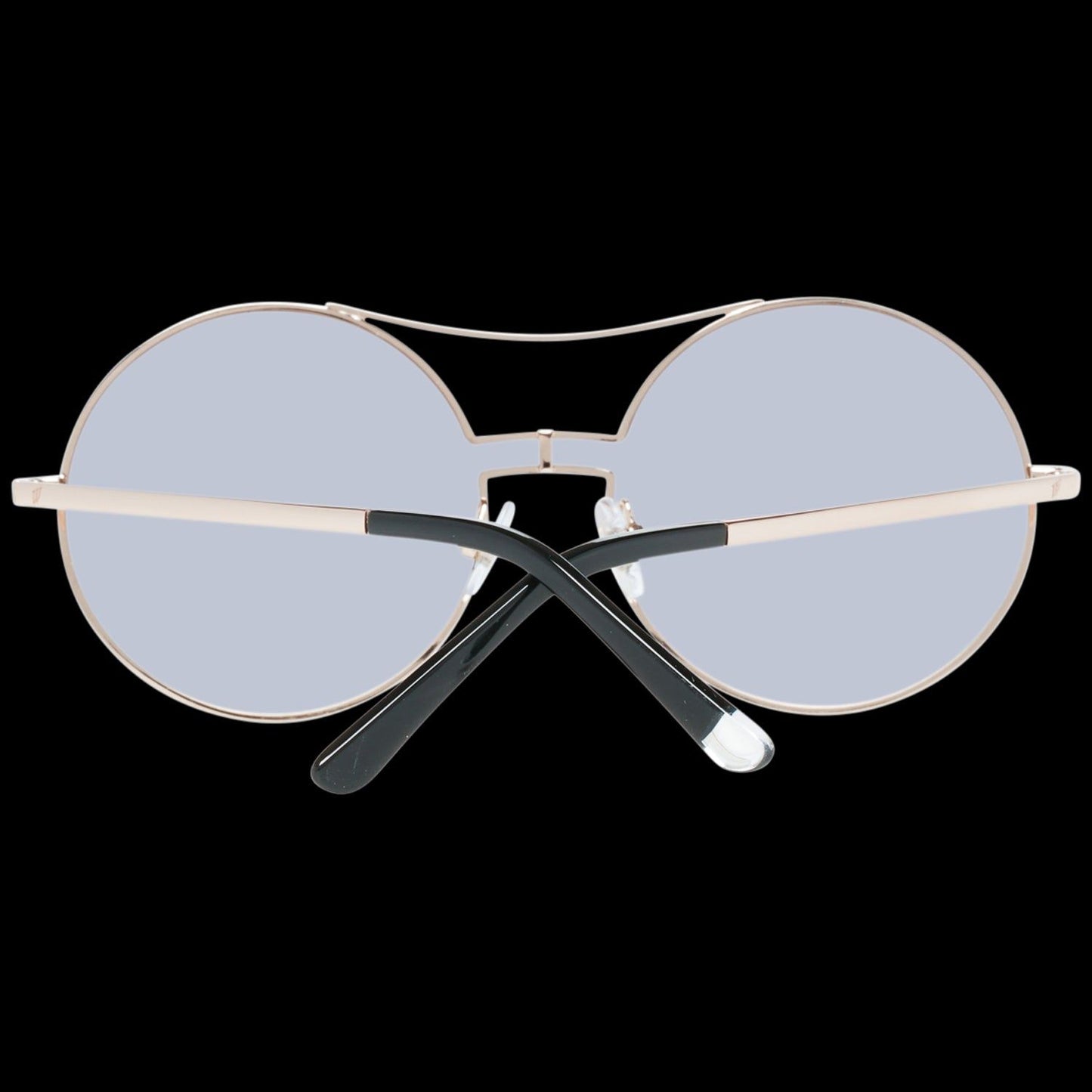 WEB MOD. WE0211 0028G SUNGLASSES & EYEWEAR