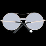 WEB MOD. WE0211 0028G SUNGLASSES & EYEWEAR