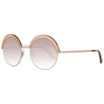 WEB MOD. WE0218 5172Z SUNGLASSES & EYEWEAR