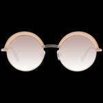 WEB MOD. WE0218 5172Z SUNGLASSES & EYEWEAR