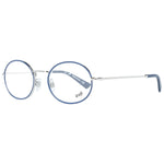 WEB MOD. WE5177 51016 SUNGLASSES & EYEWEAR