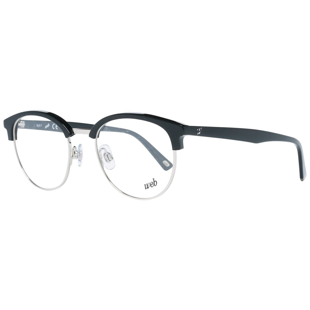 WEB MOD. WE5225 49014 SUNGLASSES & EYEWEAR