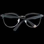 WEB MOD. WE5225 49014 SUNGLASSES & EYEWEAR
