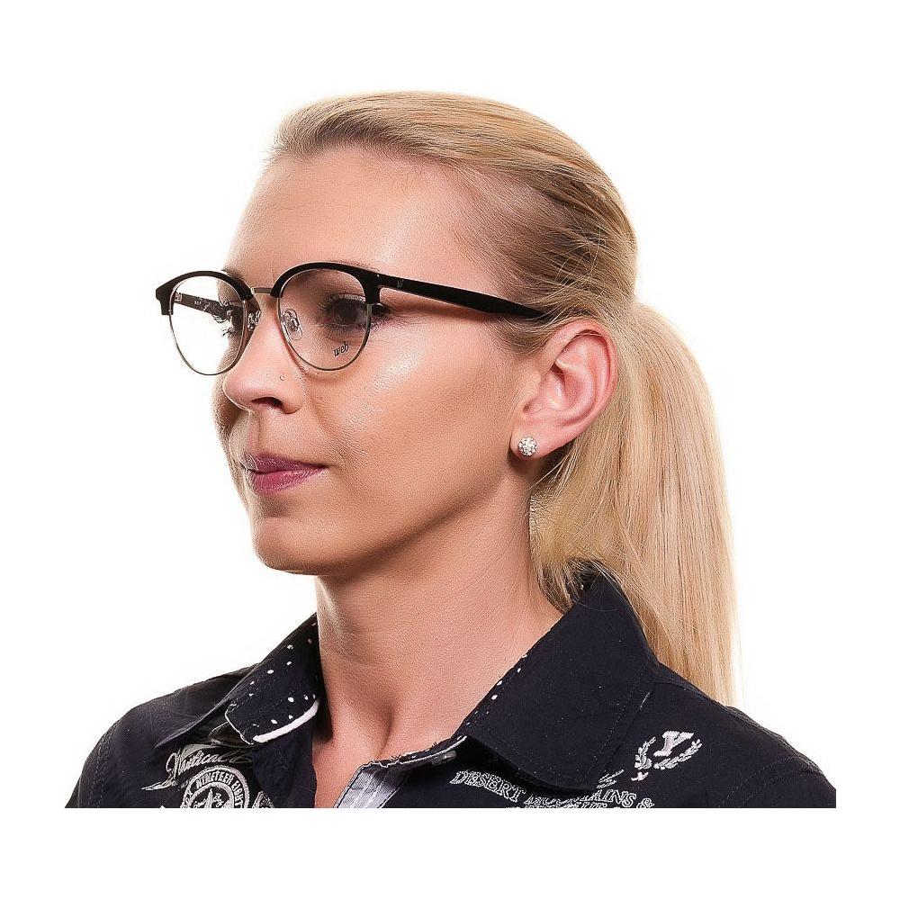 WEB MOD. WE5225 49014 SUNGLASSES & EYEWEAR