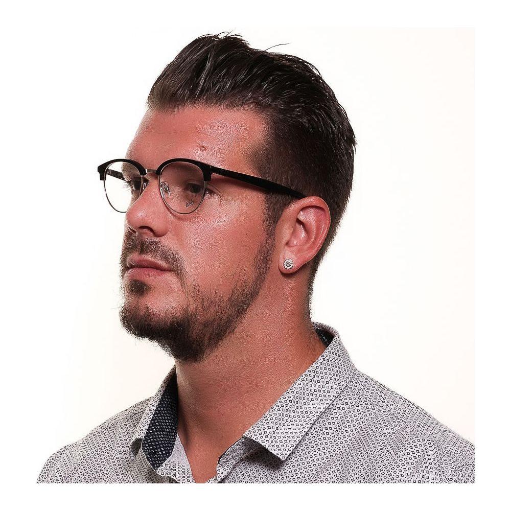 WEB MOD. WE5225 49014 SUNGLASSES & EYEWEAR