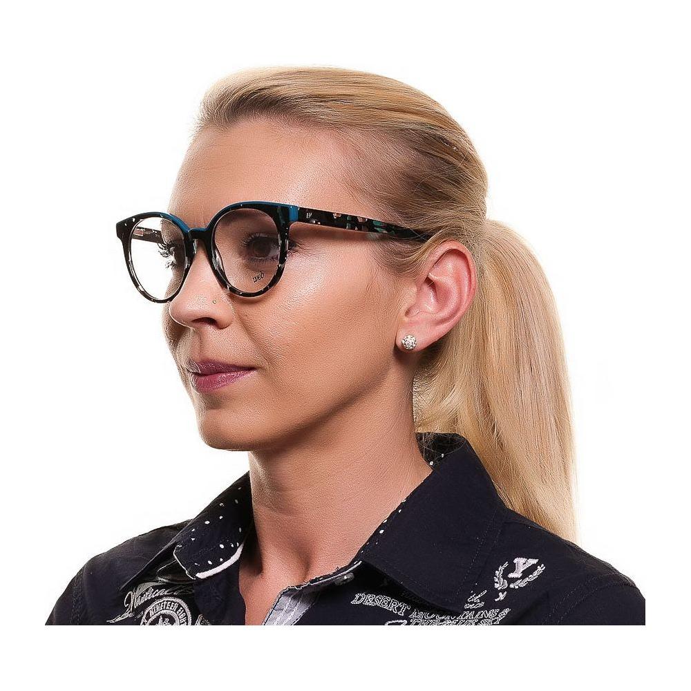 WEB MOD. WE5227 49A55 SUNGLASSES & EYEWEAR