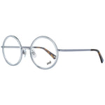 WEB MOD. WE5244 49086 SUNGLASSES & EYEWEAR