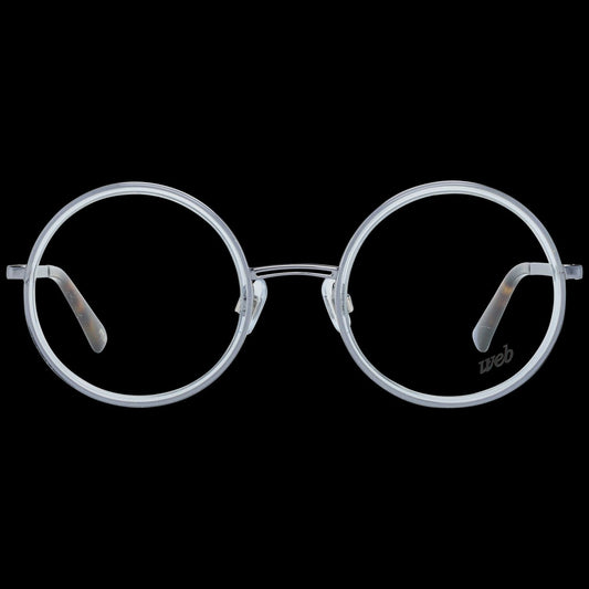 WEB MOD. WE5244 49086 SUNGLASSES & EYEWEAR