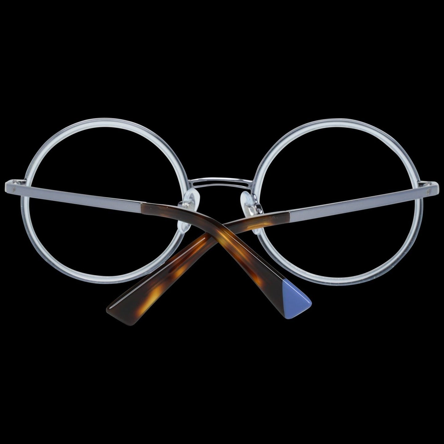 WEB MOD. WE5244 49086 SUNGLASSES & EYEWEAR