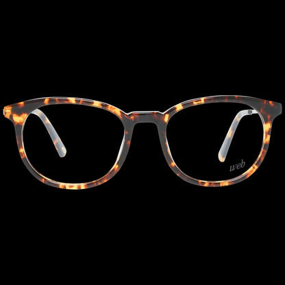 WEB MOD. WE5246 52053 SUNGLASSES & EYEWEAR