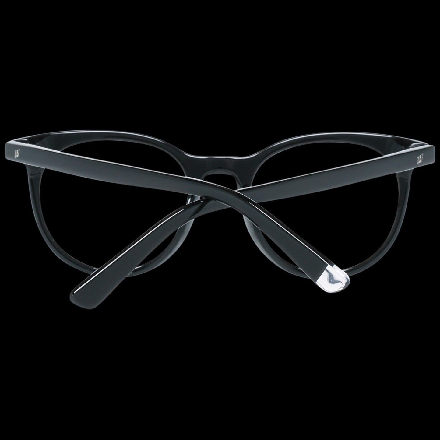 WEB MOD. WE5251 49001 SUNGLASSES & EYEWEAR