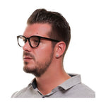 WEB MOD. WE5251 49001 SUNGLASSES & EYEWEAR