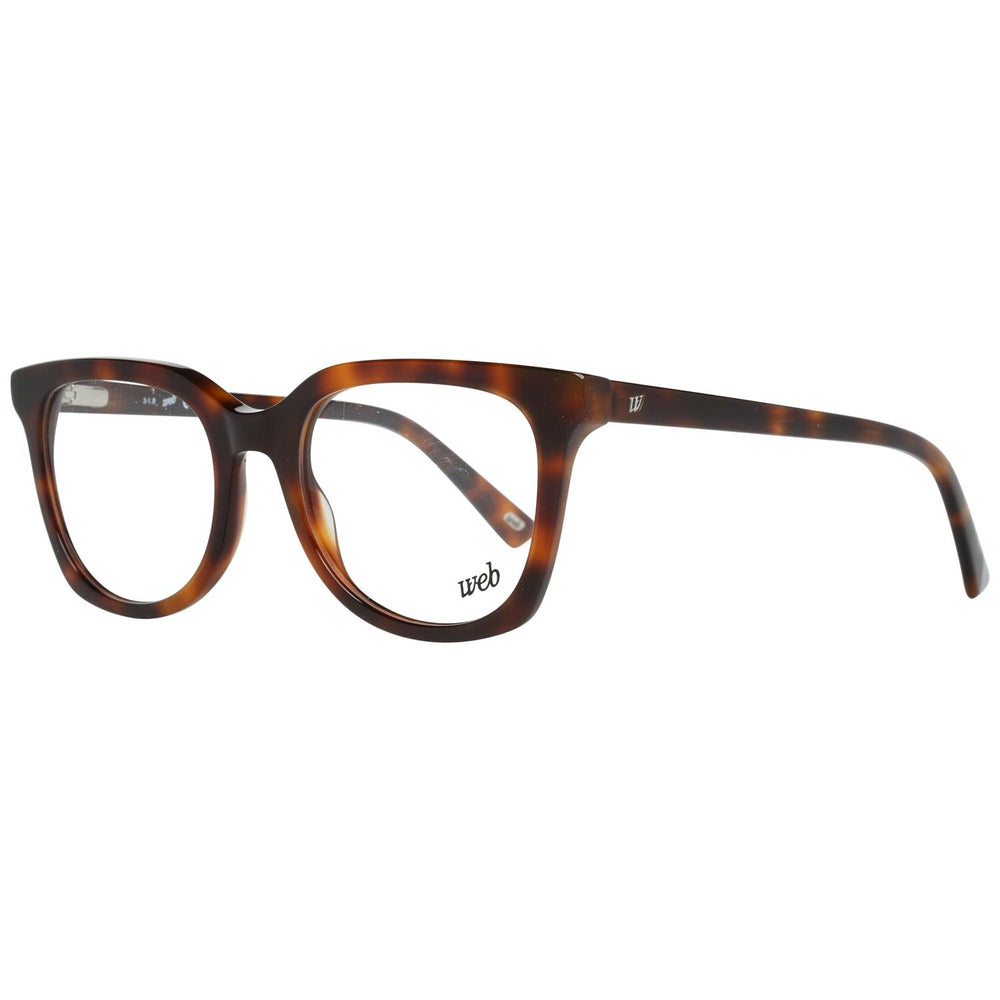 WEB MOD. WE5260 49052 SUNGLASSES & EYEWEAR