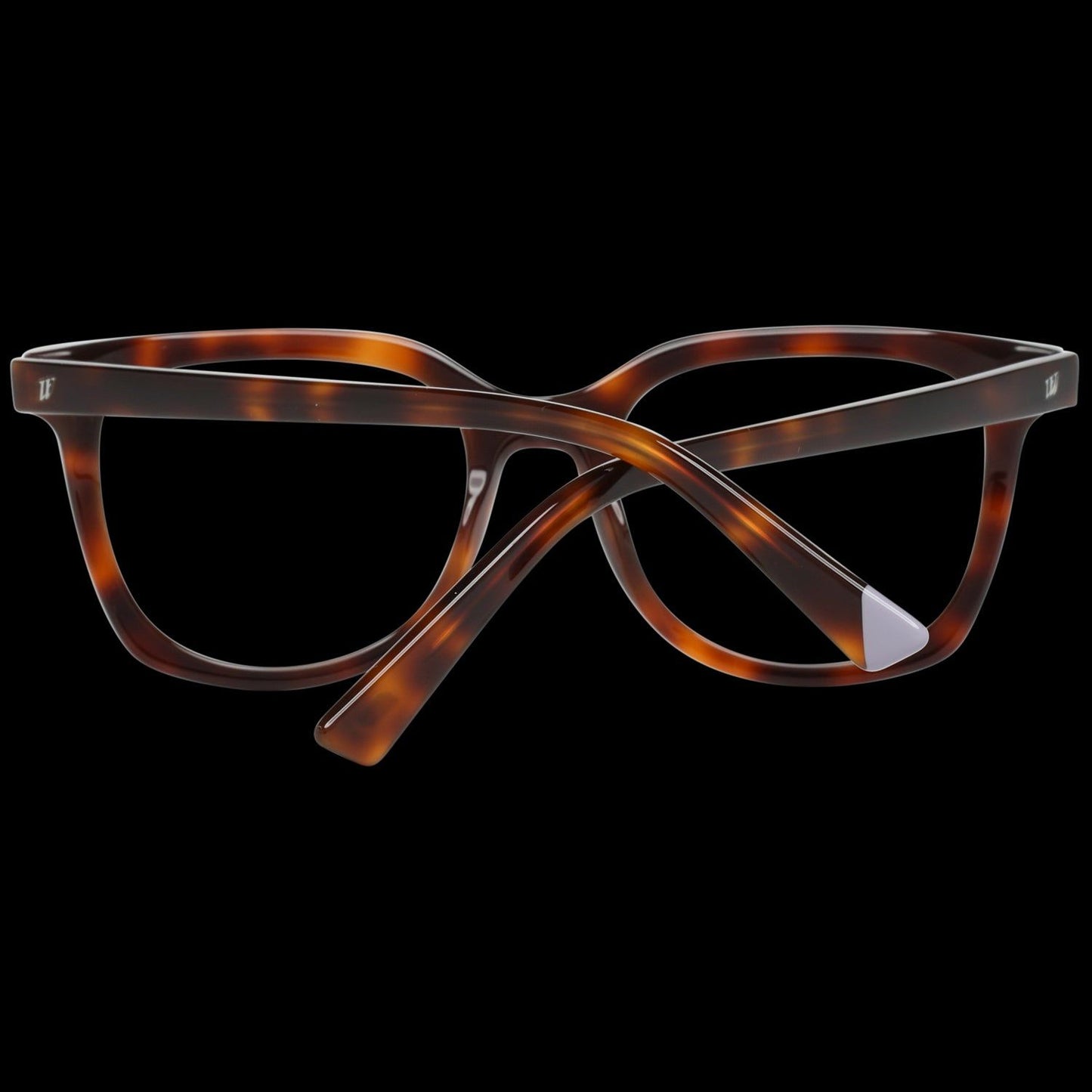 WEB MOD. WE5260 49052 SUNGLASSES & EYEWEAR