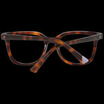 WEB MOD. WE5260 49052 SUNGLASSES & EYEWEAR
