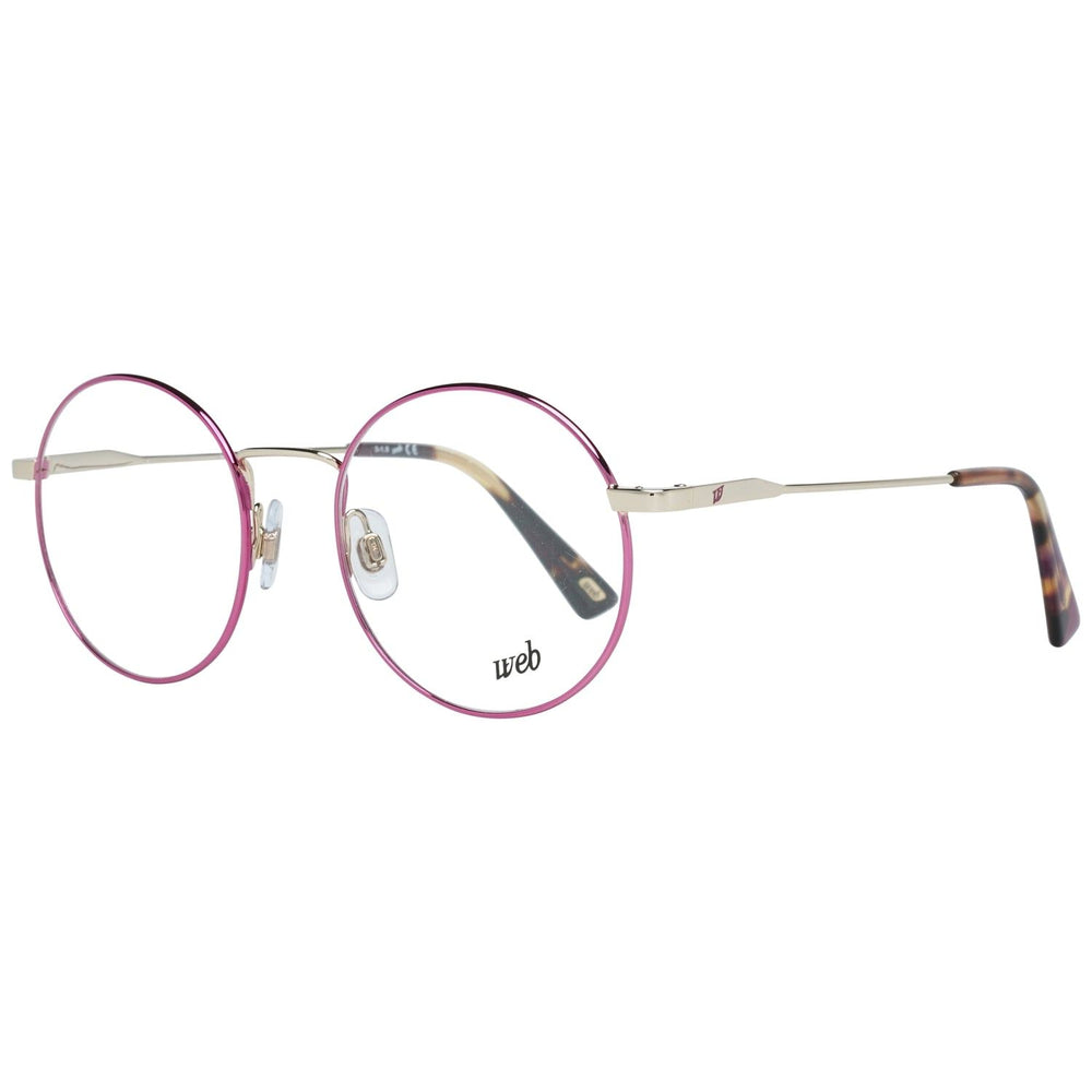 WEB MOD. WE5274 4932A SUNGLASSES & EYEWEAR