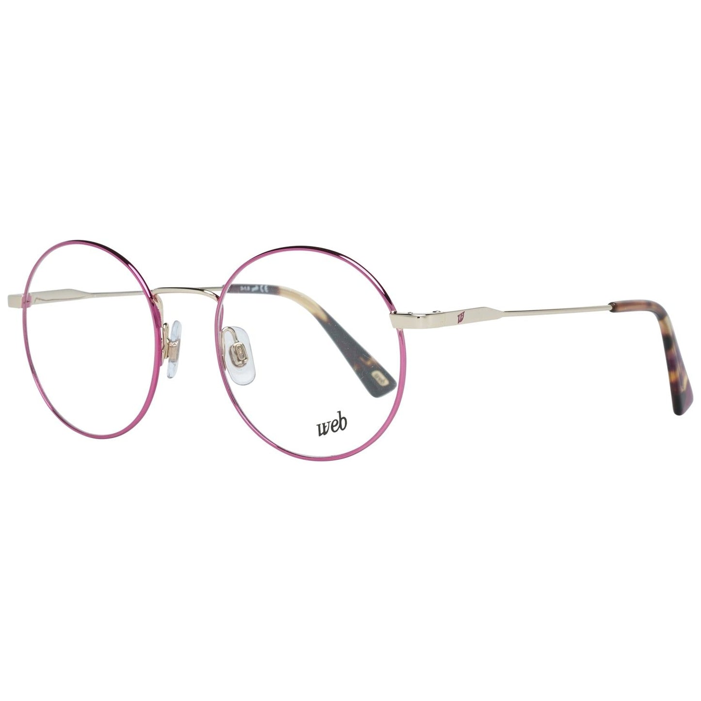 WEB MOD. WE5274 4932A SUNGLASSES & EYEWEAR