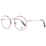 WEB MOD. WE5274 4932A SUNGLASSES & EYEWEAR
